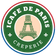 iCafe de Paris