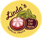 Linda's Tropical Fruits