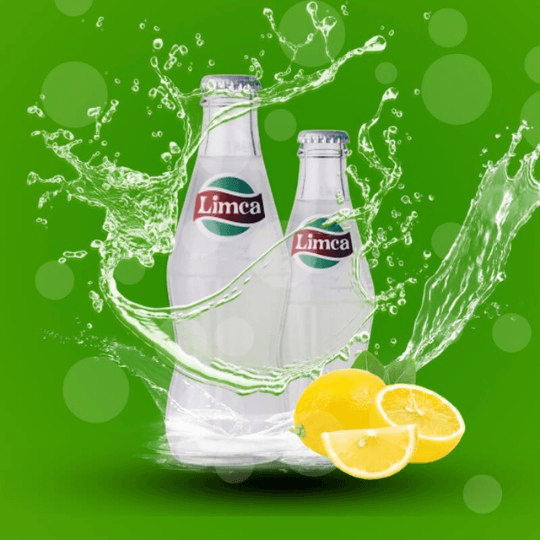 Limca.