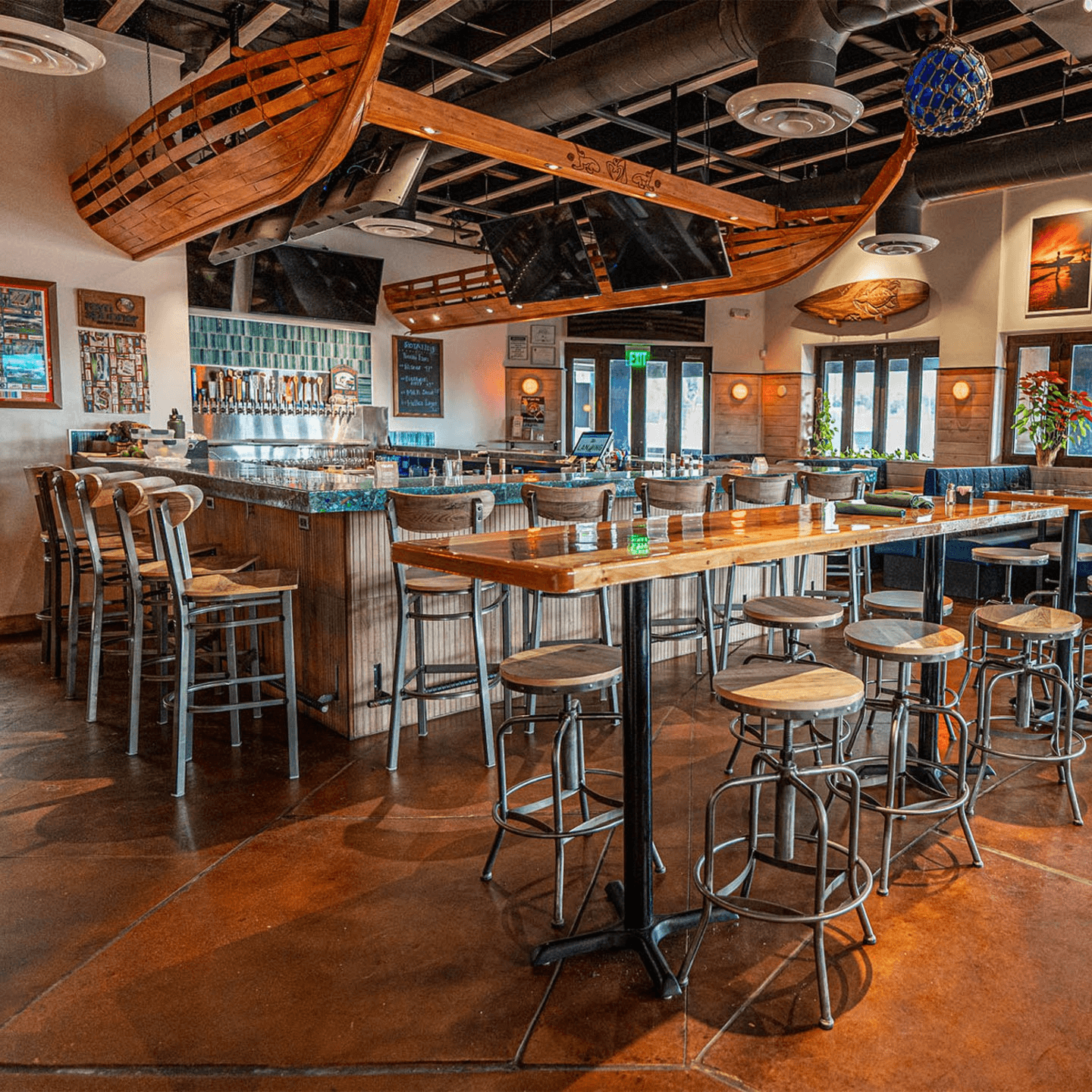 Secure Your Spot Today