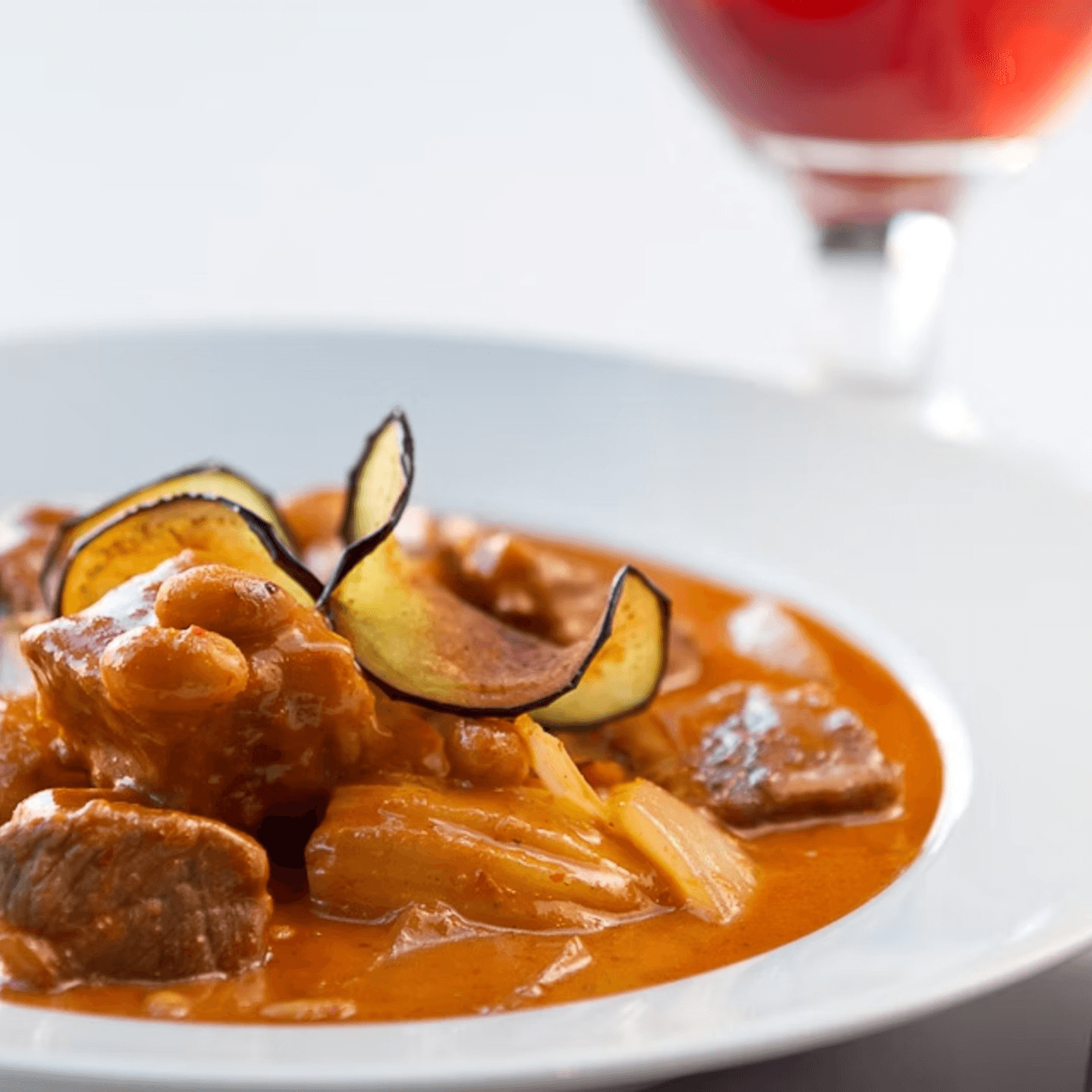 Customer-Voted Excellence