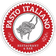Pasto Italiano Restaurant & Bar