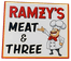 Ramzys Meat & Three
