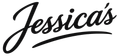 Jessica's