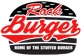 Rock Burger 