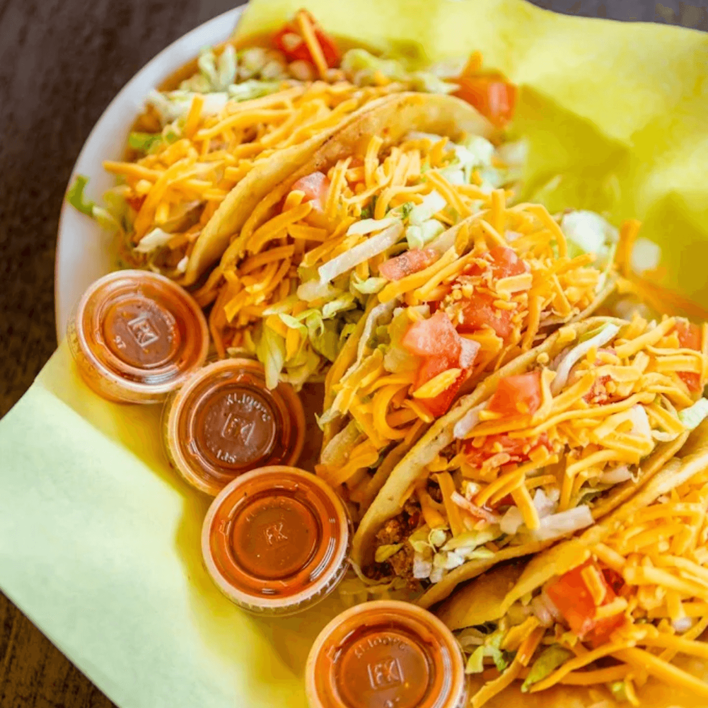 Need Catering? We've Got You Covered