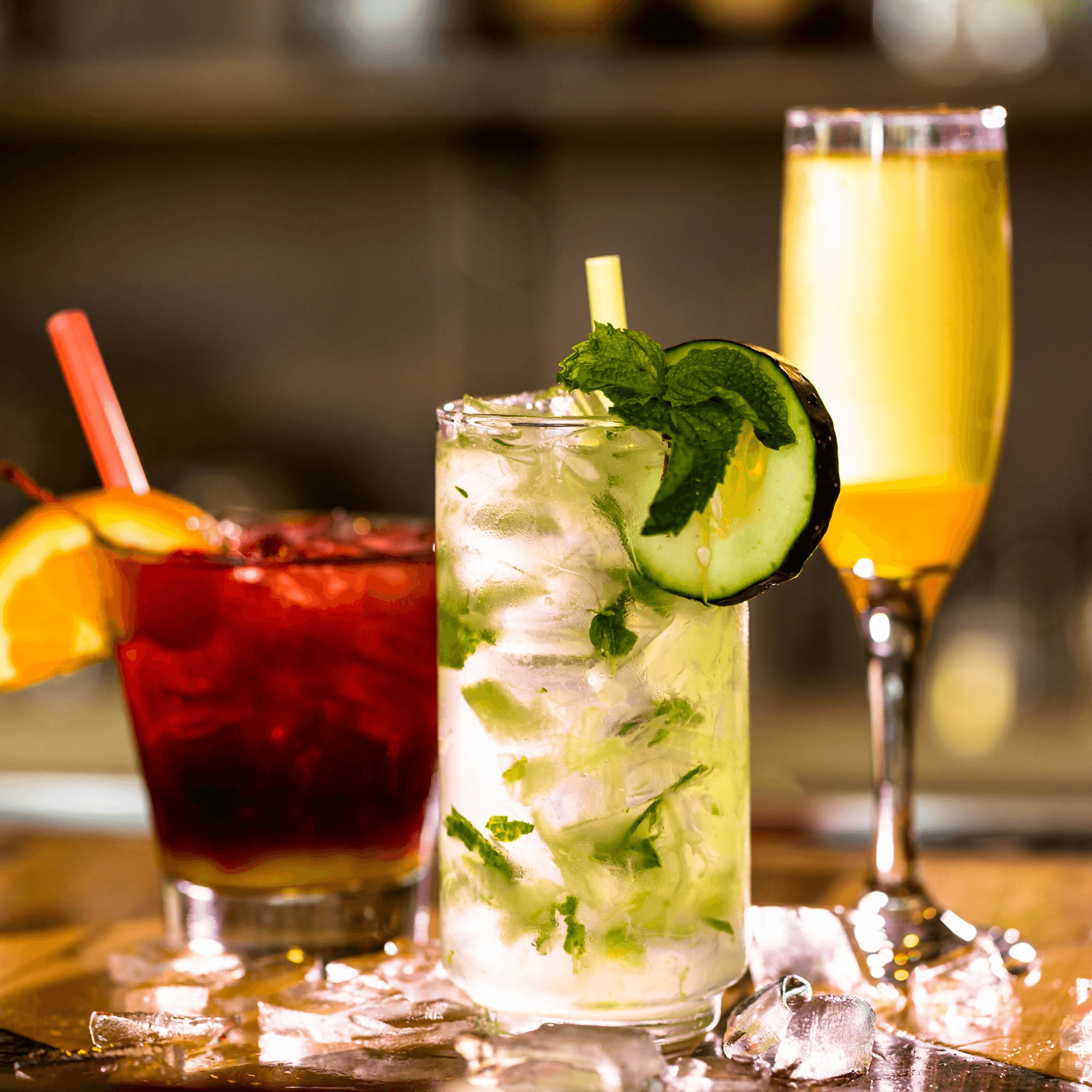 Vallarta Tequila Bar gallery image #5