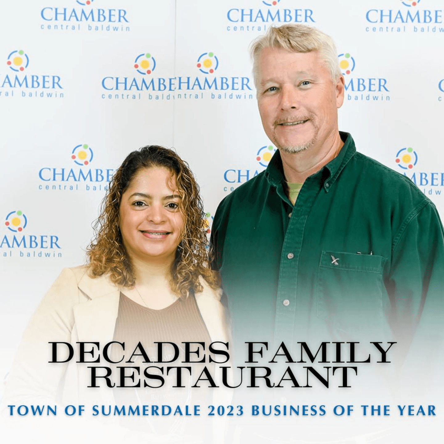 The Directors Behind the Decades