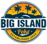 Big Island Poke & Mochinut
