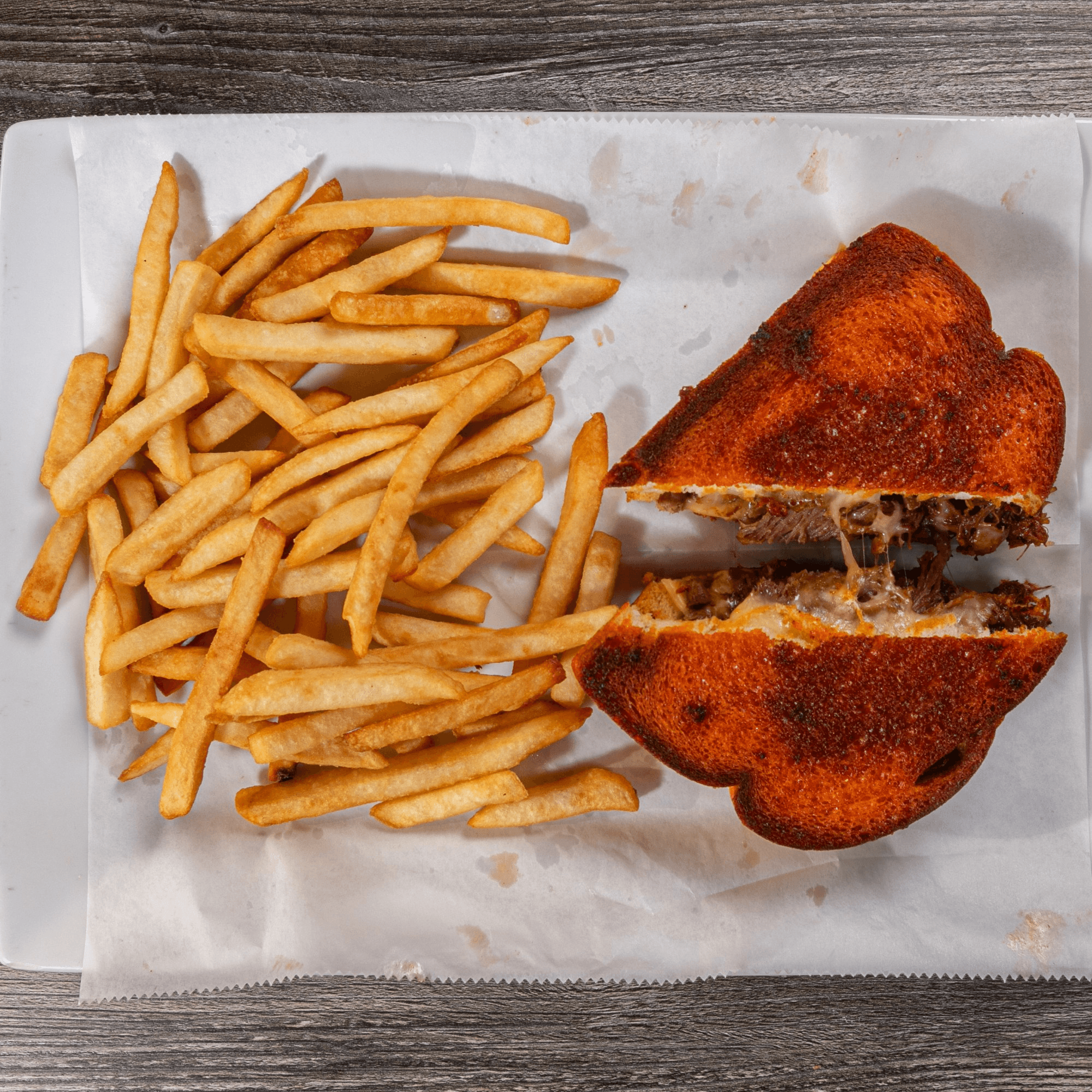  Casa Agave Mexican Cuisine gallery image #2