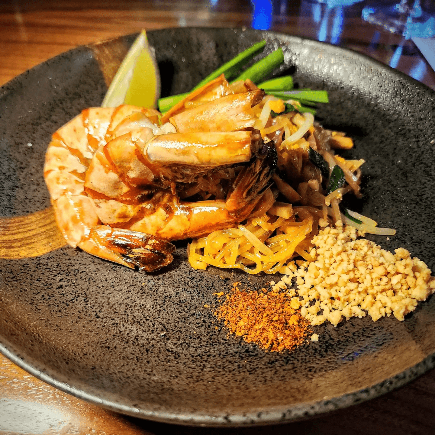 Best Dishes Eater Editors Ate This Week