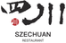 Szechuan Restaurant