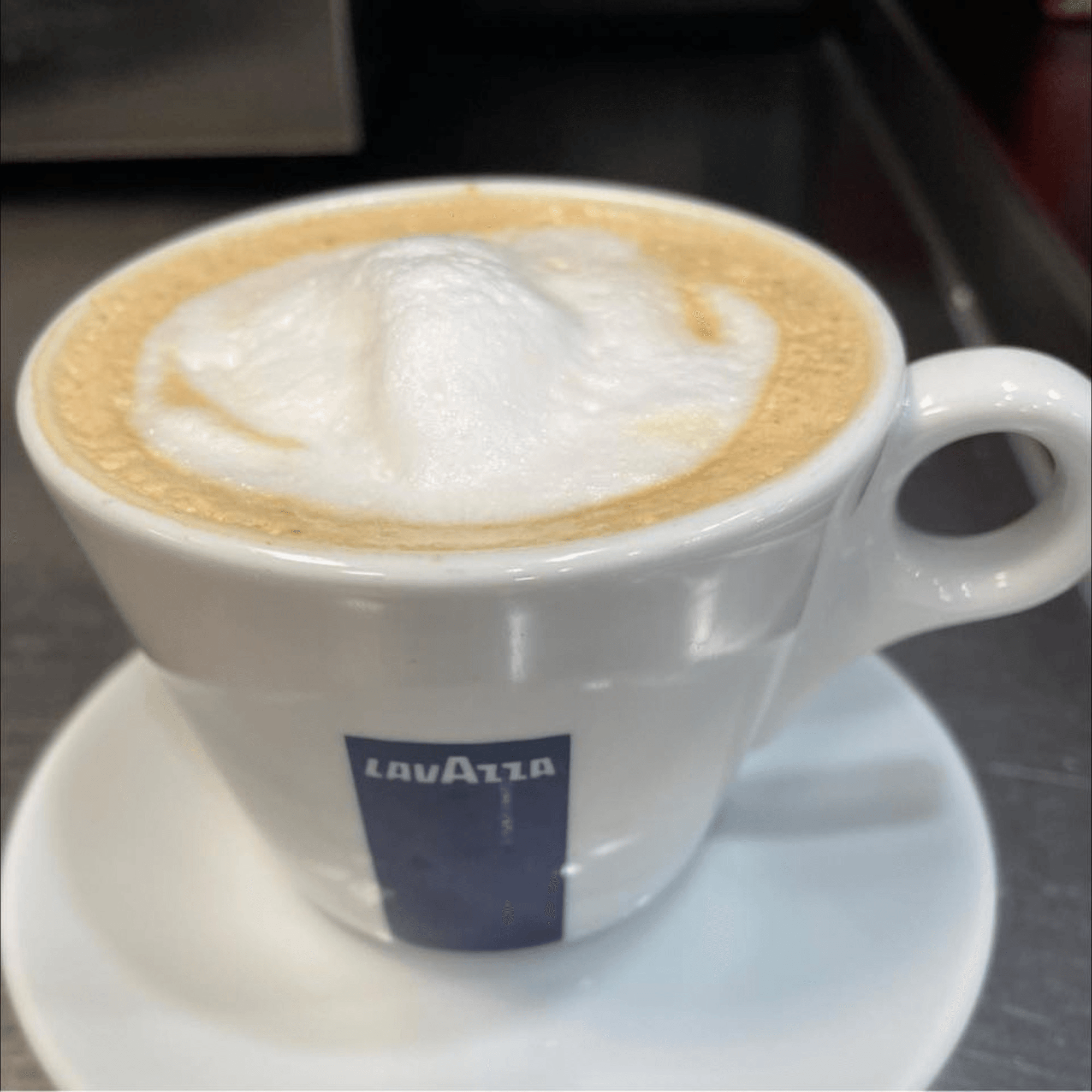 Crepes Café gallery image #2