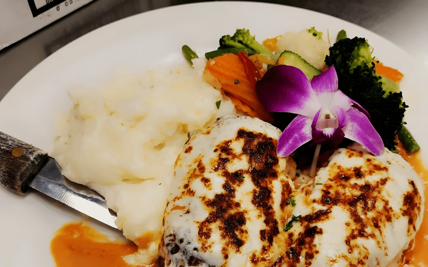 Pasta Cucina of Stony Point NY Best italian food in Stony Point, NY