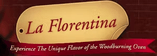 La Florentina Restaurant