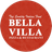 Bella Villa Pizza