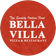 Bella Villa Pizza