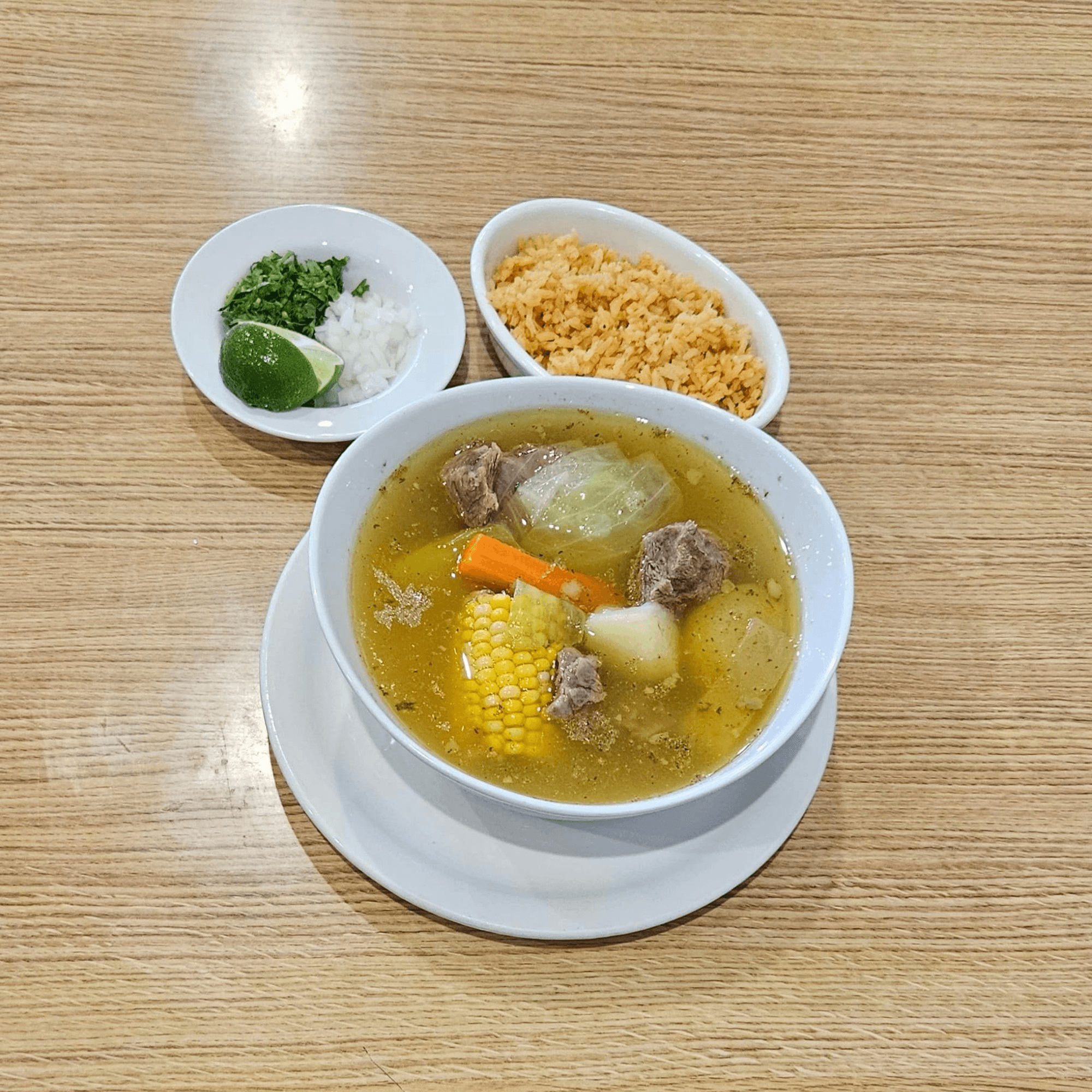 Hacienda Jalisco gallery image #5