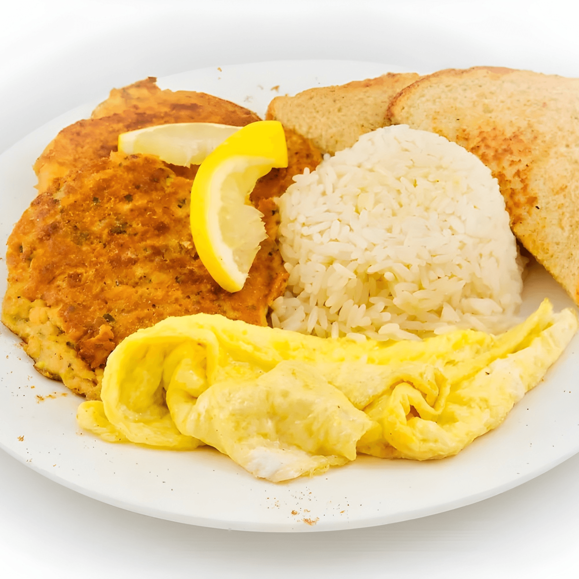 J's Breakfast Club gallery image #2