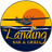 The Landing Bar & Grill