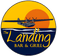 The Landing Bar and Grill