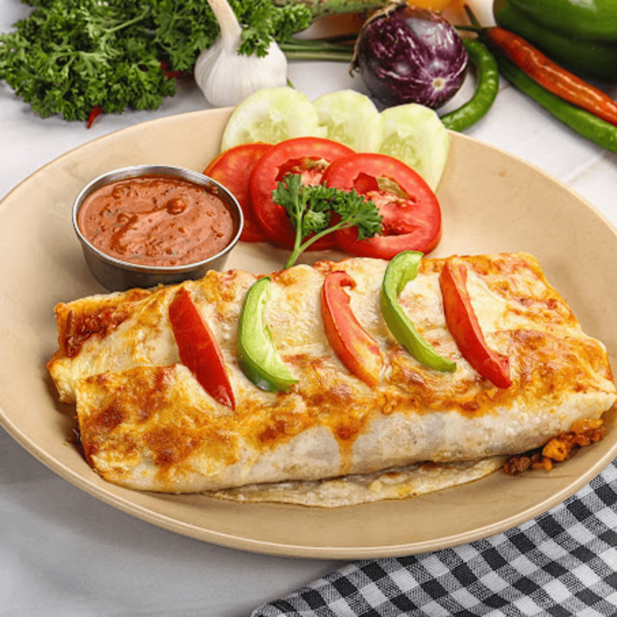 John's Famous Bagels & Deli gallery image #4