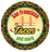 San Francisco Tacos & More