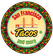 San Francisco Tacos & More