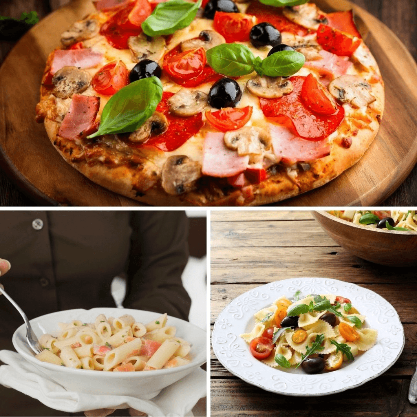 Make Your Next Event Memorable with Us!