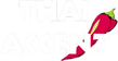 Thai Accent