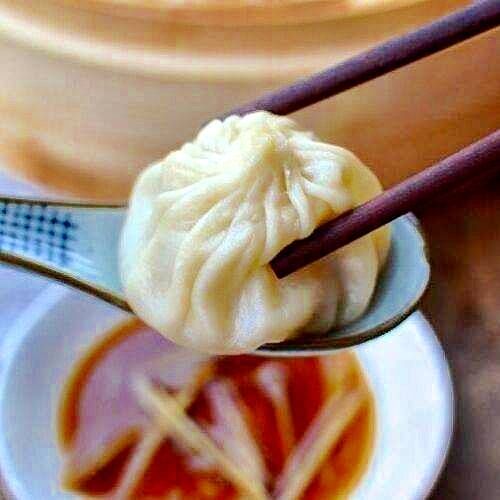 Soup dumpling (4).