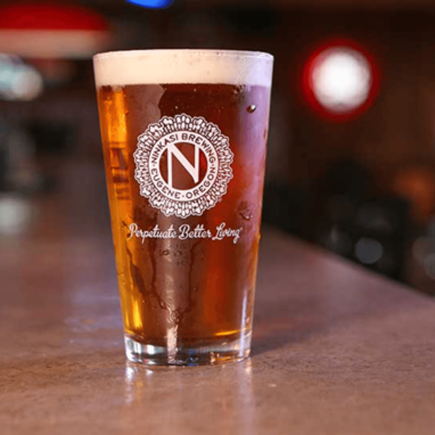 Sunday: Happy Hour all day!