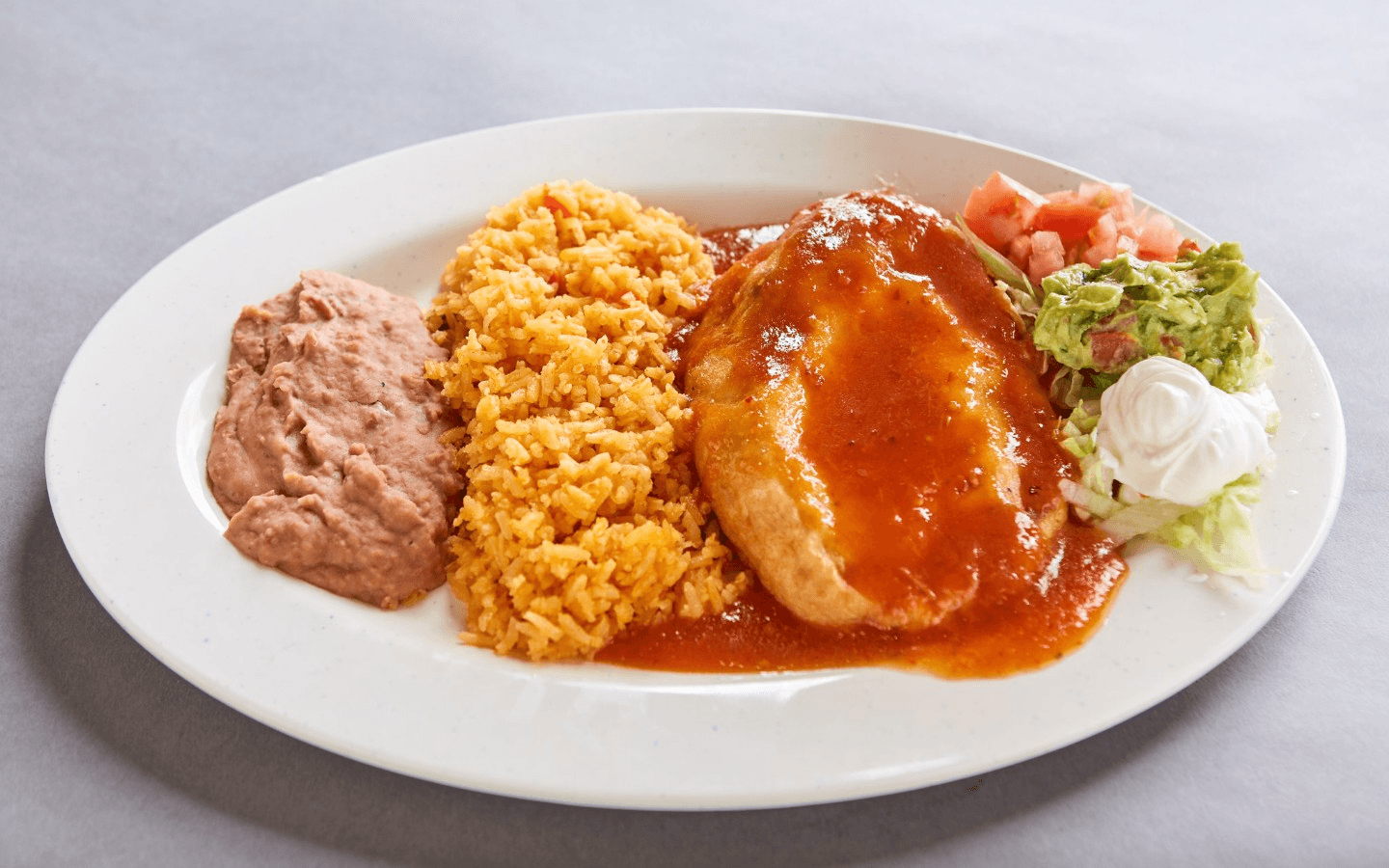 Join Our Rewards Program & Earn Delicious Perks!