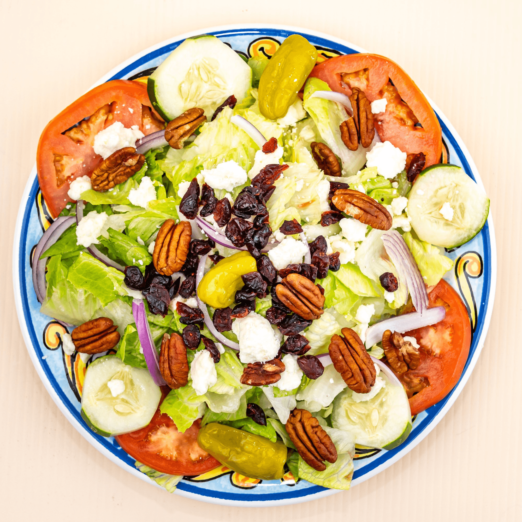 All Star Pizza & Italian Restaurant gallery image #8