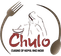 Chulo Cuisine Of Nepal & India
