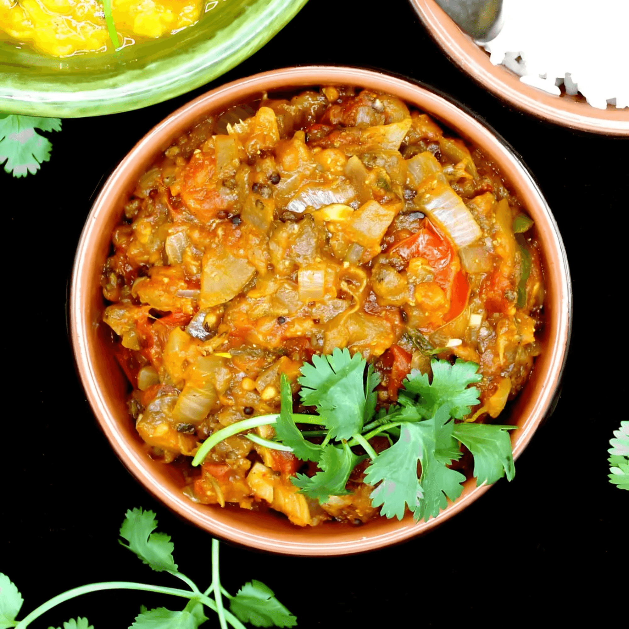 Favorite Indian Restaurant gallery image #2