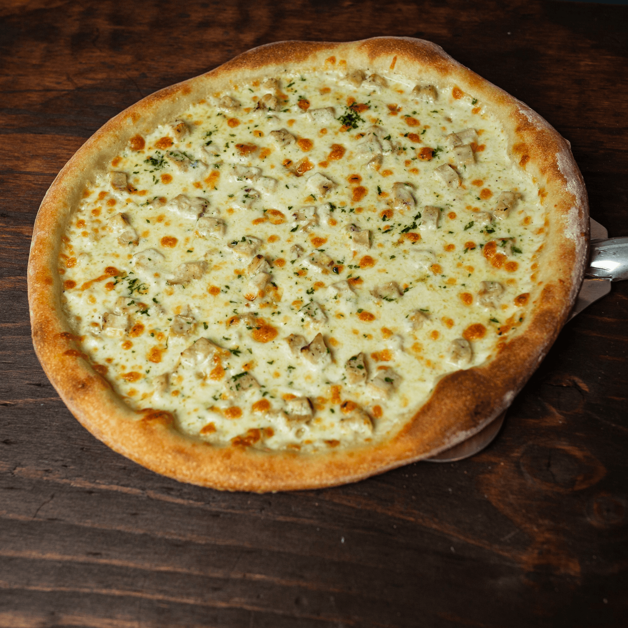 Primo Brothers Pizza gallery image #4