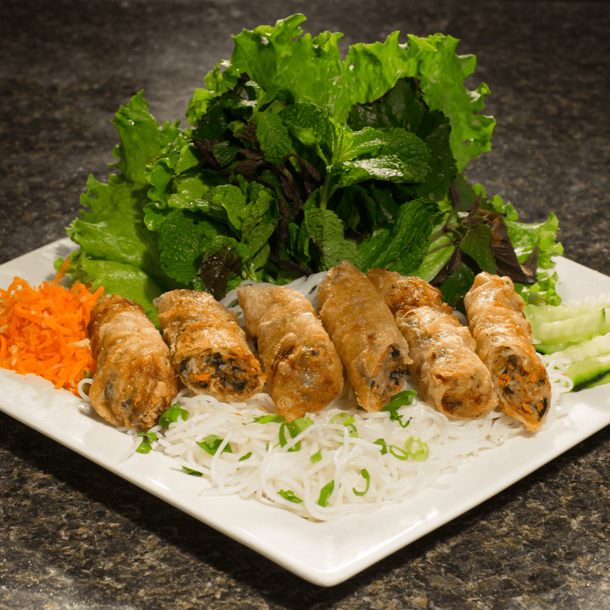 Phở 95 gallery image #1