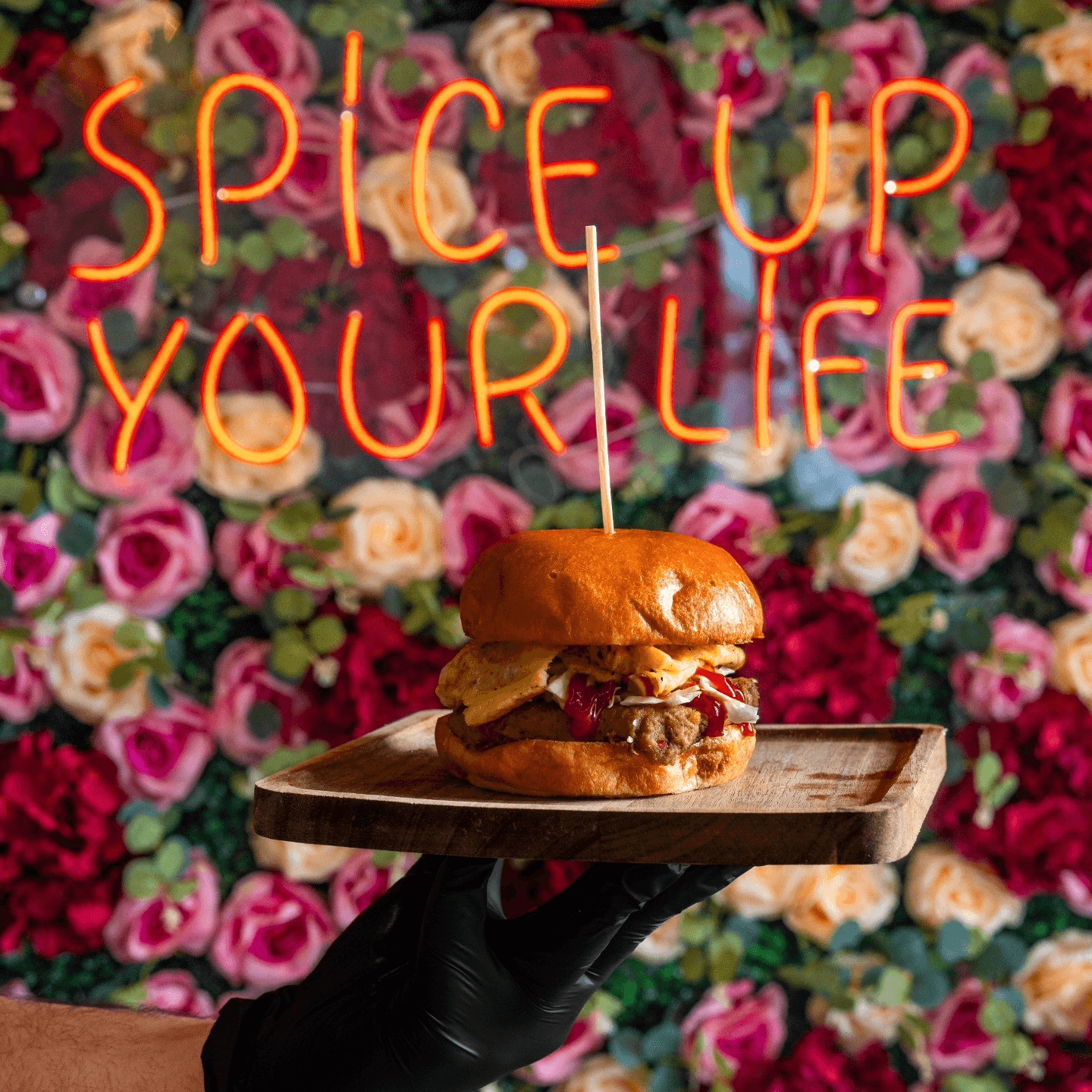 Perfect for Any Event 🎉