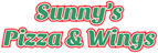 Sunny's Pizza & Wings