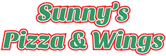 Sunny's Pizza & Wings