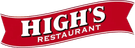 High's Restaurant
