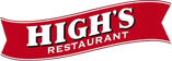 High's Restaurant