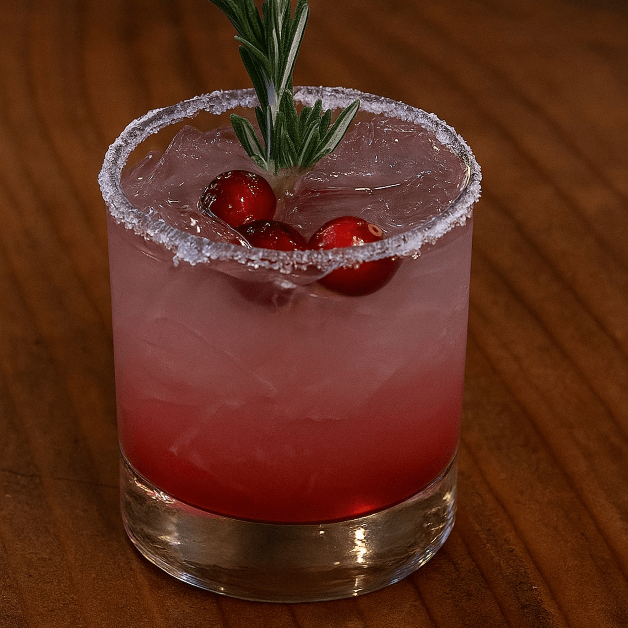 Rendezvous Bar & Grill gallery image #11