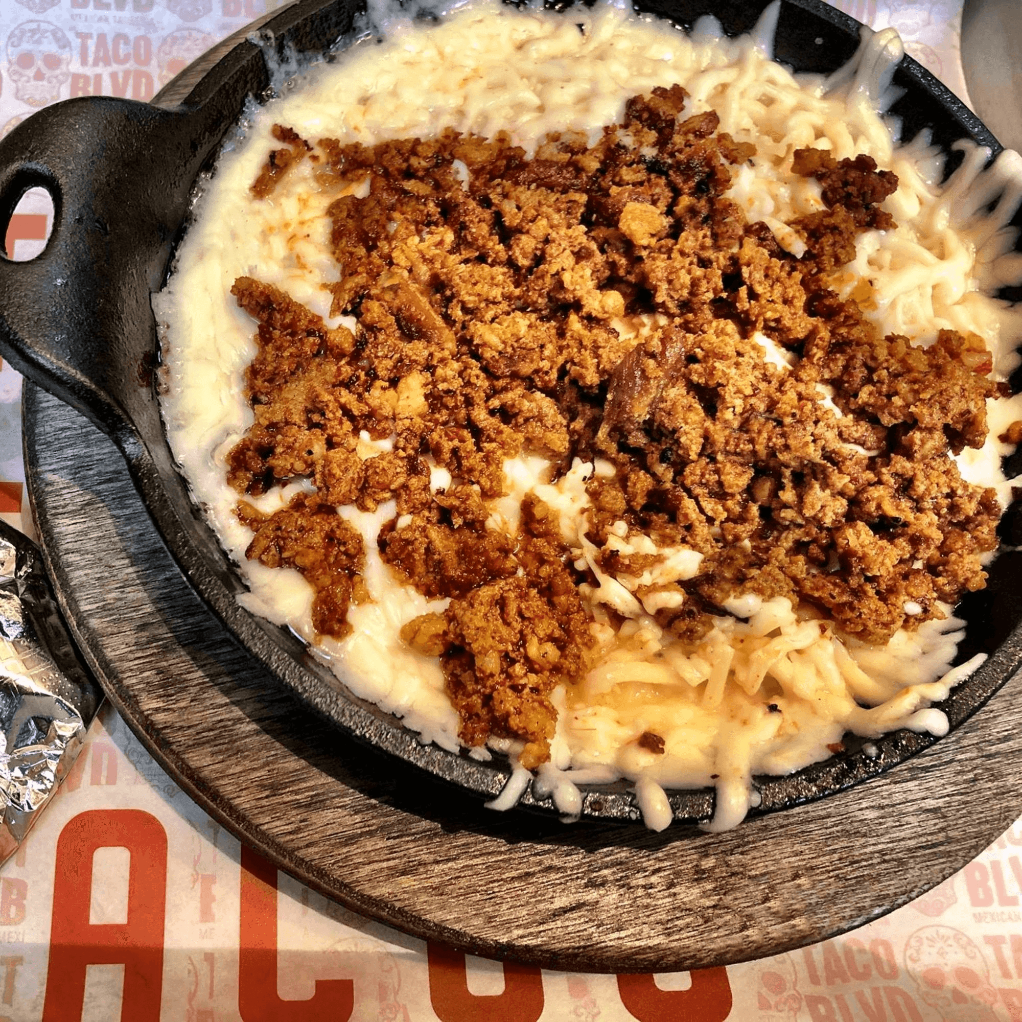 Taco Blvd gallery image #2