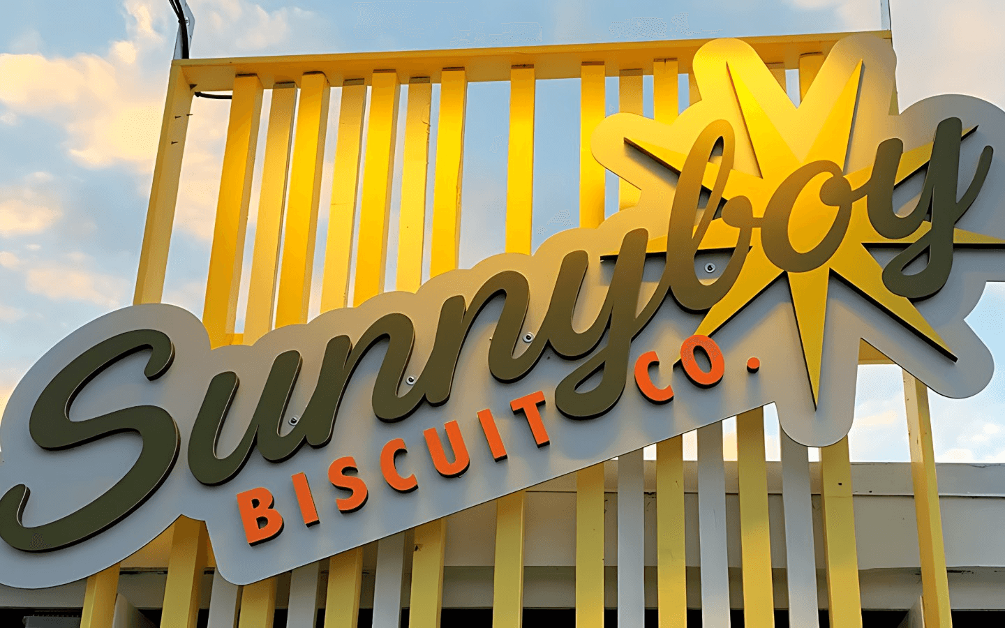 A Legacy Rooted in Southern-Style Hospitality