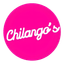 Chilango's Burrito Bar