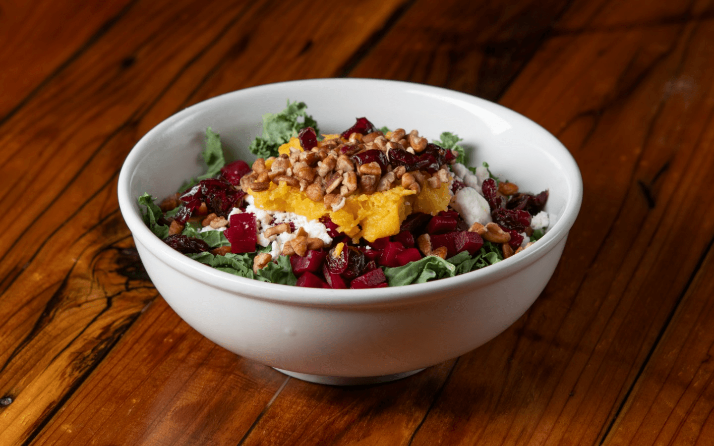 Evergreen Brewery Rewards