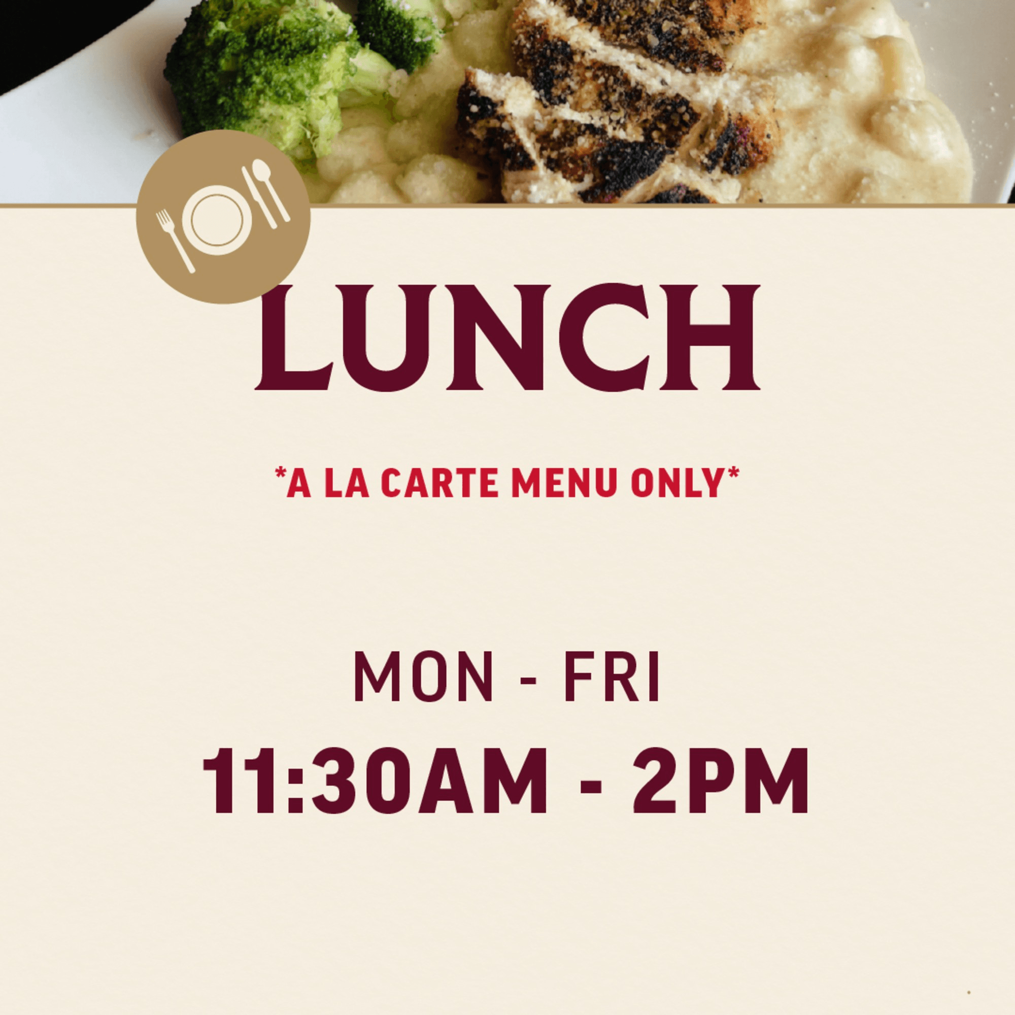 Brazil Express Grill gallery image #1