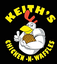 Keith’s Chicken N Waffles